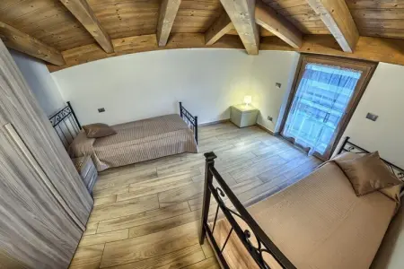 467840, Villa TaDi LaRo Panorama - Photo 15