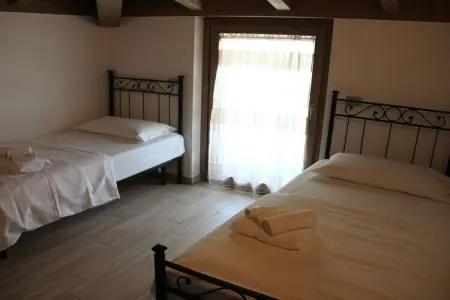 467840, Villa TaDi LaRo Panorama - Photo 18