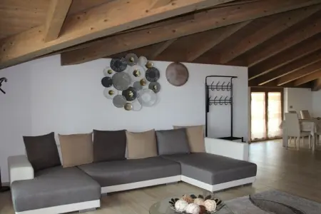 467840, Villa TaDi LaRo Panorama - Photo 19