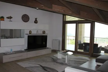 467840, Villa TaDi LaRo Panorama - Photo 20