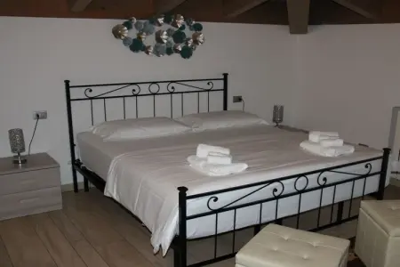 467840, Villa TaDi LaRo Panorama - Photo 21