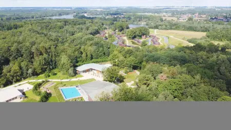 The Lodge by YourNature, Cottage élégant pour deux - Photo 13