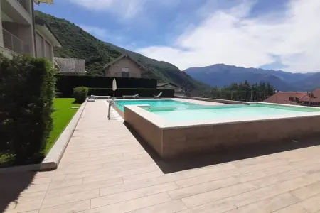 467838, Villa TaDi LaRo Détente - Photo 3