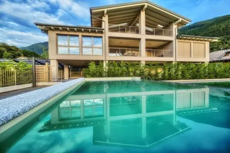467838, Villa TaDi LaRo Détente - Photo 6