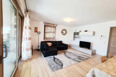 467838, Villa TaDi LaRo Détente - Photo 11