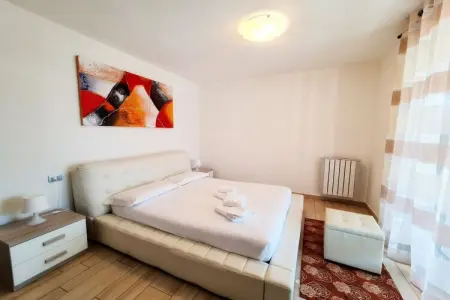 467838, Villa TaDi LaRo Détente - Photo 13