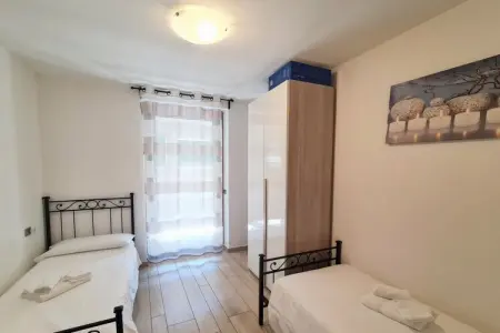 467838, Villa TaDi LaRo Détente - Photo 14