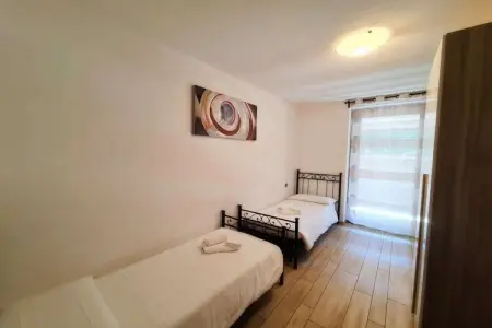 467838, Villa TaDi LaRo Détente - Photo 15