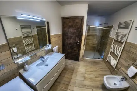 467838, Villa TaDi LaRo Détente - Photo 16