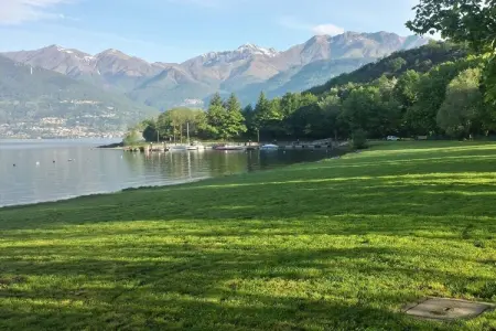 467838, Villa TaDi LaRo Détente - Photo 17