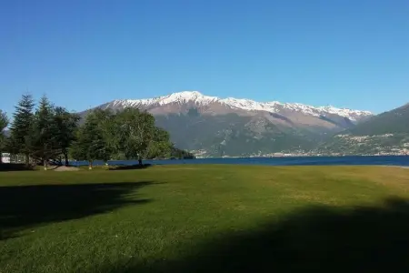 467838, Villa TaDi LaRo Détente - Photo 18