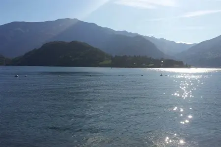 467838, Villa TaDi LaRo Détente - Photo 19