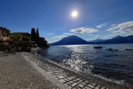 467838, Villa TaDi LaRo Détente - Photo 21
