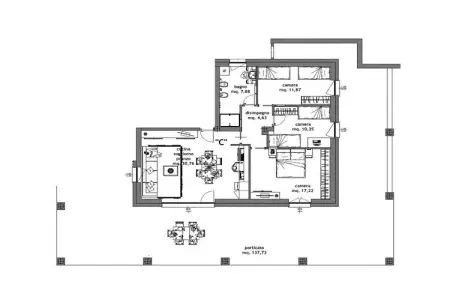 467838, Villa TaDi LaRo Détente - Photo 25