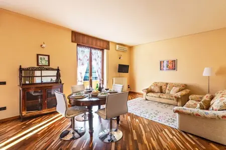 Maison 0 personnes à  - Photo 4