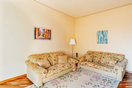 Maison 0 personnes à  - Photo 8