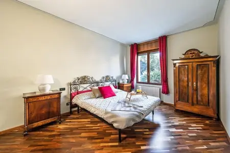 Maison 0 personnes à  - Photo 10
