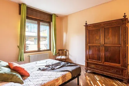 Maison 0 personnes à  - Photo 12