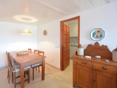 Appartement Rez-de-jardin avec Piscine Partagée à Begur - Photo 7
