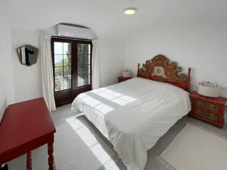 Maison mitoyenne ensoleillée avec piscine à Begur, proche Sa Tuna - Photo 11