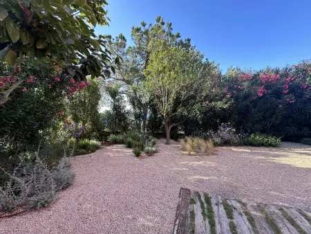 Villa moderne avec piscine privée à Begur, Villa 8 personnes à Begur - Photo 9