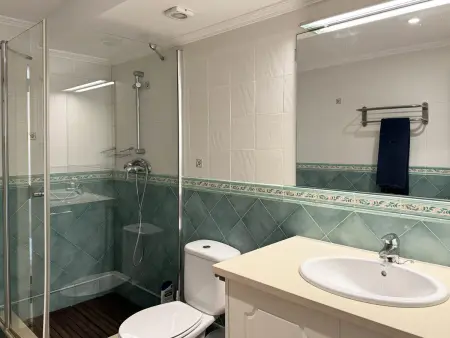 Villa moderne avec piscine privée à Begur, Villa 8 personnes à Begur - Photo 20
