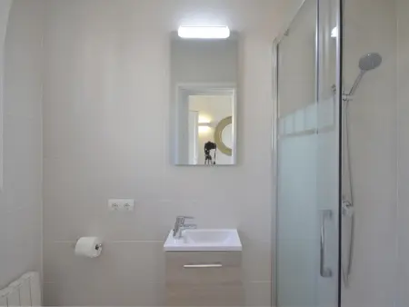 Location Maison Begur : Piscine Privée, Proche Centre et Plages - Photo 11