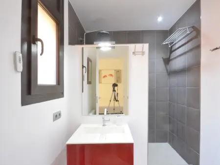 Villa moderne avec piscine privée à Sa Riera, Begur - Photo 10