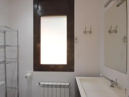 Villa moderne avec piscine privée à Sa Riera, Begur - Photo 12