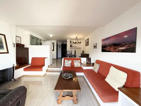 Appartement duplex à Begur avec piscine et parking près de Sa Tuna - Photo 3