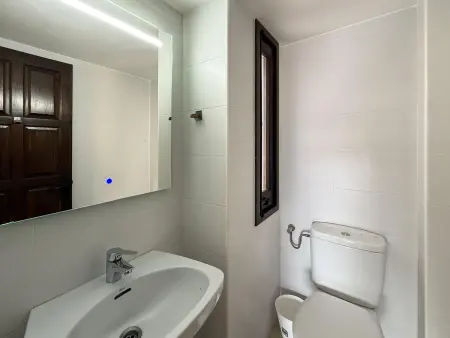 Appartement duplex à Begur avec piscine et parking près de Sa Tuna - Photo 6