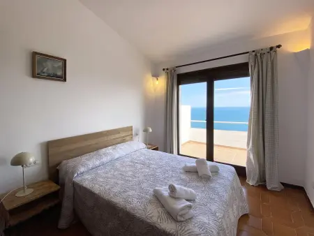 Appartement duplex à Begur avec piscine et parking près de Sa Tuna - Photo 10