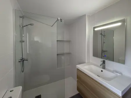 Appartement duplex à Begur avec piscine et parking près de Sa Tuna - Photo 11