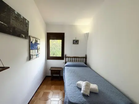 Appartement duplex à Begur avec piscine et parking près de Sa Tuna - Photo 14