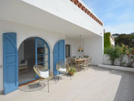 Maison rénovée à Begur avec piscine commune, Maison 6 personnes à Begur - Photo 2