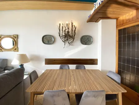 Appartement exclusif à Begur avec piscine à débordement - Photo 4