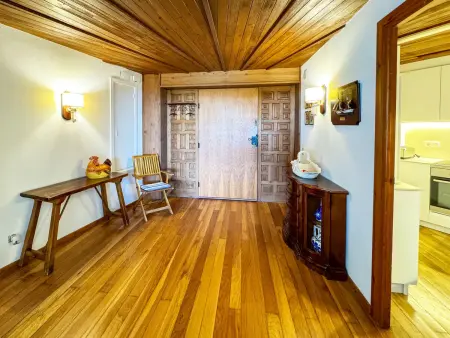 Appartement exclusif à Begur avec piscine à débordement - Photo 5