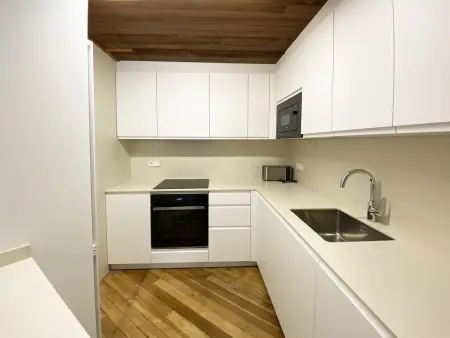 Appartement exclusif à Begur avec piscine à débordement - Photo 6
