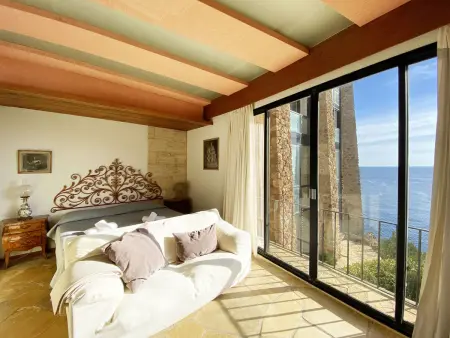 Appartement exclusif à Begur avec piscine à débordement - Photo 7