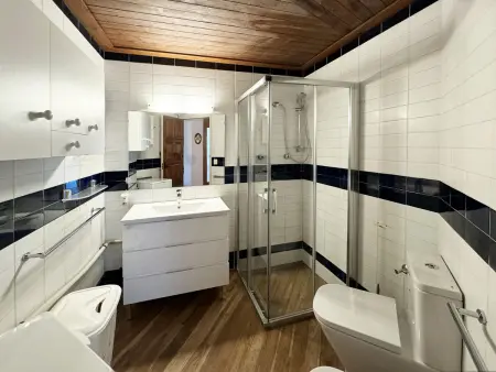 Appartement exclusif à Begur avec piscine à débordement - Photo 12