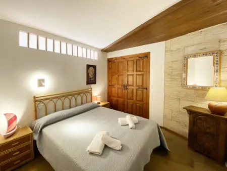 Appartement exclusif à Begur avec piscine à débordement - Photo 13