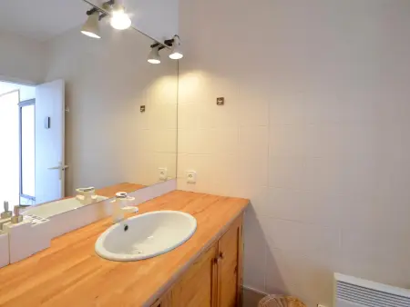 Appartement avec Grande Terrasse et Tranquillité à Begur, Aiguablava - Photo 8