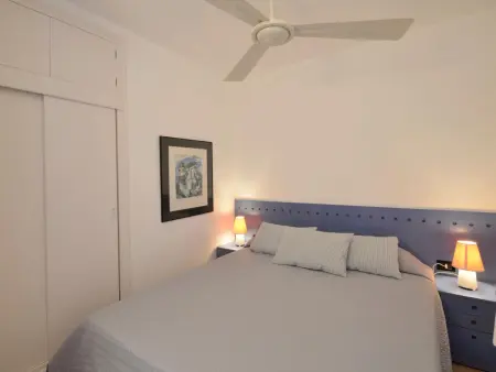 Appartement avec Grande Terrasse et Tranquillité à Begur, Aiguablava - Photo 9