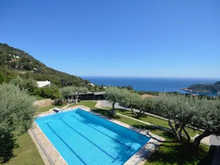 Appartement avec Grande Terrasse et Tranquillité à Begur, Aiguablava - Photo 10