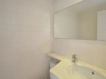 Maison méditerranéenne à Begur avec piscine commune - Photo 8