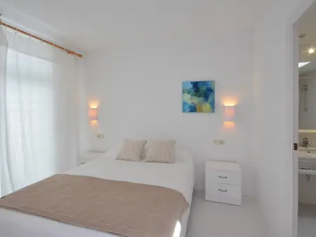 Maison méditerranéenne à Begur avec piscine commune - Photo 9
