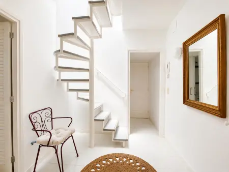 Maison méditerranéenne à Begur avec piscine commune - Photo 11