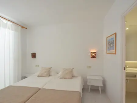 Maison méditerranéenne à Begur avec piscine commune - Photo 12