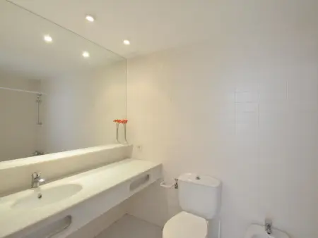 Maison méditerranéenne à Begur avec piscine commune - Photo 13