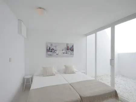 Maison méditerranéenne à Begur avec piscine commune - Photo 14